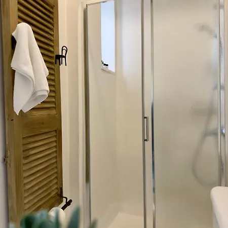 Mykonian Aura Luxury Villa Protaras