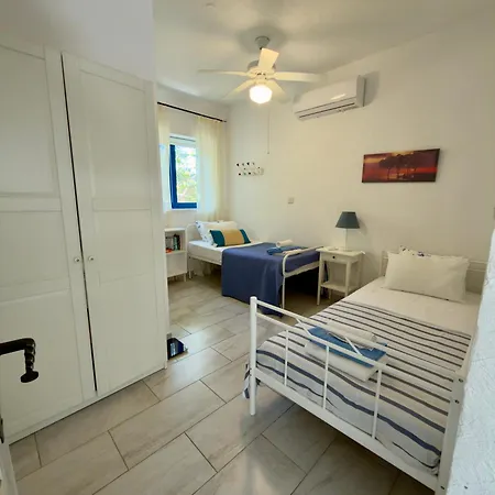 Mykonian Aura Luxury