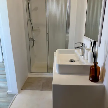 Mykonian Aura Luxury Villa