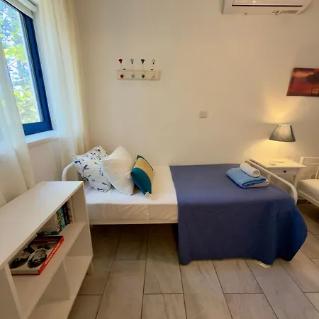Villa Mykonian Aura Luxury *