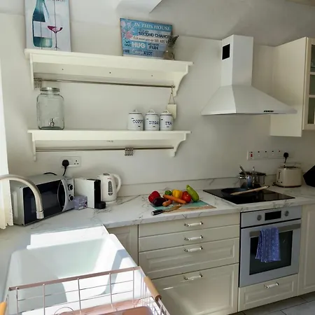 Mykonian Aura Luxury Protarász