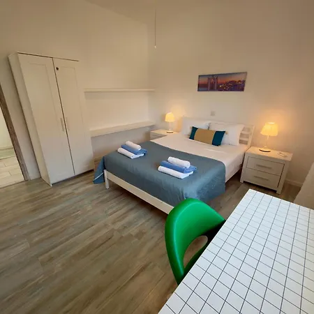 Mykonian Aura Luxury Villa Protarász